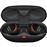 Auriculares Bluetooth True Wireless Sony WF-SP800N - Preto_4