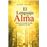 Lenguaje del alma, el_0