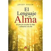 Lenguaje del alma, el