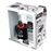 Star Wars Darth Vader Gift Box_0