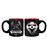 Star Wars Darth Vader Gift Box_1