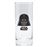 Star Wars Darth Vader Gift Box_2
