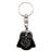 Star Wars Darth Vader Gift Box_3