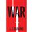 War_0