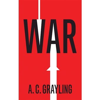 War