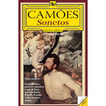 Sonetos