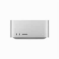 Mac mini | 2023 | M2 | 24GB | 512GB SSD - Desktop Apple - Compra