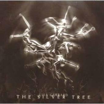 Silver Tree