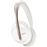 Auscultador Bluetooth Bose 700 com Cancelamento de Ruído - Soapstone_0