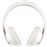 Auscultador Bluetooth Bose 700 com Cancelamento de Ruído - Soapstone_1