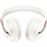 Auscultador Bluetooth Bose 700 com Cancelamento de Ruído - Soapstone_2