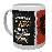Harry Potter - Caneca Whip Your Wand Out_0