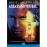 Assassino Virtual (DVD)_0