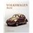 Volkswagen_0