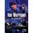 In Concert - DVD_0