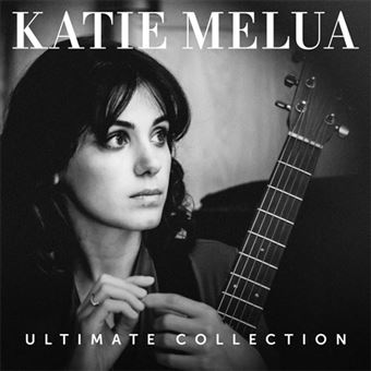 Ultimate Collection - 2CD