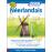 Guide de Conversation Assimil - Néerlandais_0