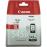 Canon Tinteiro PG-545XL (Preto)_0