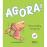 Agora!_0