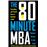 The 80 Minute MBA_0