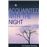 Acquainted with the Night_0