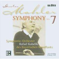 Symphony No.7