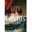 Contos Escolhidos de Guy de Maupassant_0