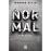Normal_0
