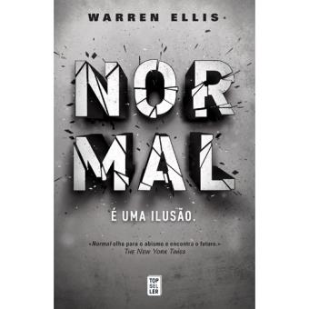 Normal