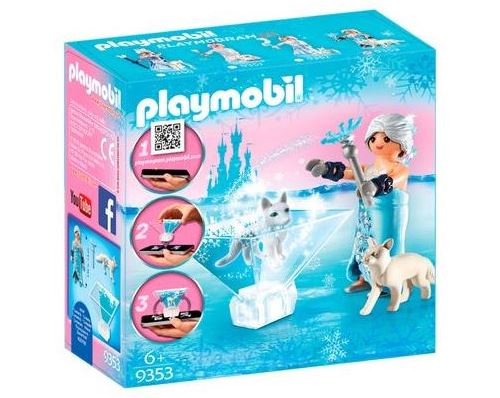 Playmobil City Life 9405 Mulheres com Crianças - Outros Jogos de