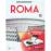 Grandes Civilizações: Roma_0