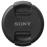 Sony ALC-F55S Tampa da lente dianteira_0