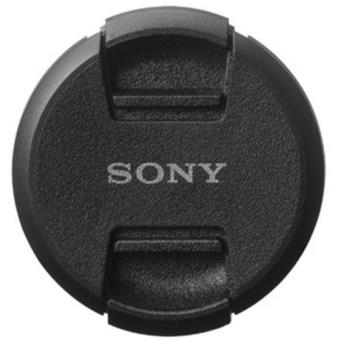 Sony ALC-F55S Tampa da lente dianteira