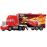 Disney Cars 3 Camião Mack Truck R/C - Simba_1