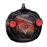 Disney Cars 3 Camião Mack Truck R/C - Simba_2