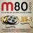 M80 Movies - 2CD_0