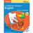 Cambridge Primary English Phonics - Workbook A_0