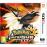 Pokémon Ultra Sun 3DS_0