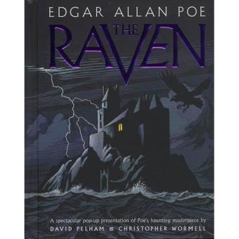 The Raven