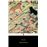 Selected Poems_0
