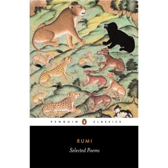 Selected Poems