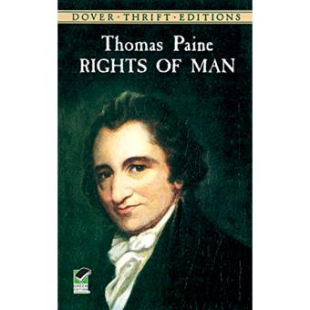 Rights of Man