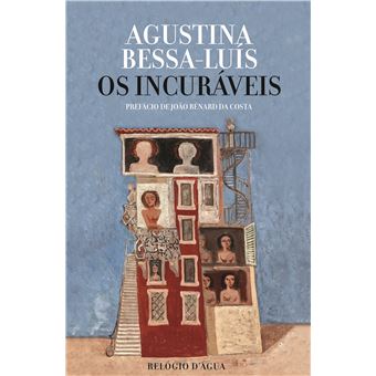 Os Incuráveis