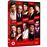 And Then There Were None - DVD Importação_0