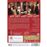 And Then There Were None - DVD Importação_1