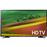 TV Samsung HD 32N4005 81CM_0