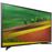 TV Samsung HD 32N4005 81CM_1