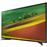 TV Samsung HD 32N4005 81CM_2