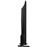 TV Samsung HD 32N4005 81CM_3