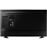 TV Samsung HD 32N4005 81CM_4